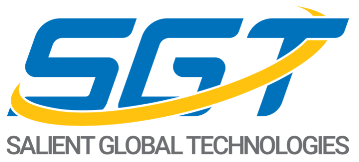 Salient Global Technologies